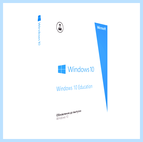 Windows 10 pro и home отличия (windows, home, отличие, Windows LTSC) Windows 10 pro и home отличия