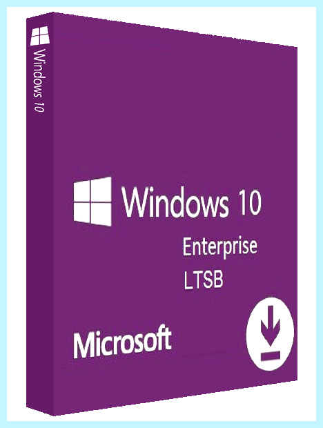 Windows 10 pro и home отличия (windows, home, отличие, Windows LTSC) Windows 10 pro и home отличия