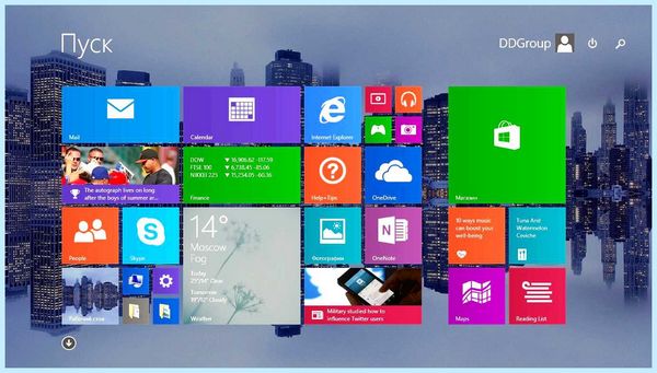 Windows 10 pro и home отличия (windows, home, отличие, Windows LTSC) Windows 10 pro и home отличия