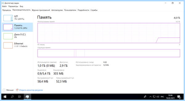 Windows 10 pro и home отличия (windows, home, отличие, Windows LTSC) Windows 10 pro и home отличия