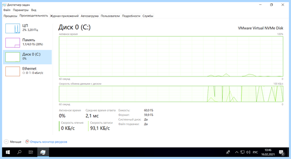 Windows 10 pro и home отличия (windows, home, отличие, Windows LTSC) Windows 10 pro и home отличия