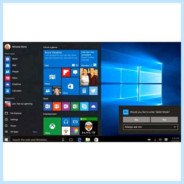 Windows 10 pro и home отличия (windows, home, отличие, Windows LTSC) Windows 10 pro и home отличия
