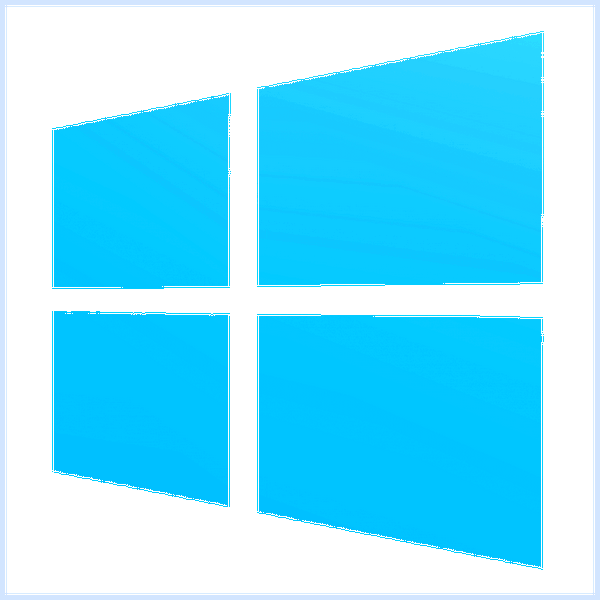 Windows 10 pro и home отличия (windows, home, отличие, Windows LTSC) Windows 10 pro и home отличия