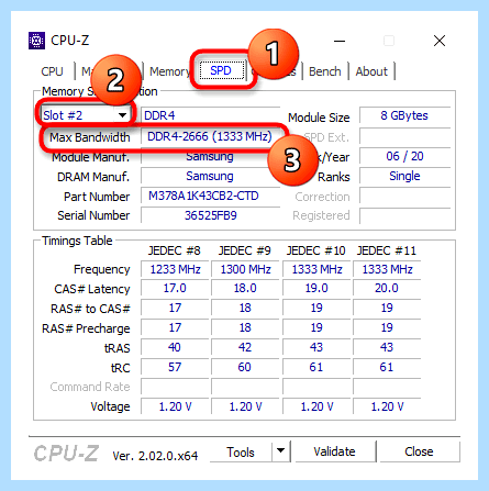 Windows 10 pro оперативная память