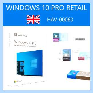 Windows 10 pro vl что это (windows, Windows Windows, Windows Home, Windows Retail, Windows Windows Windows, Microsoft Windows) Windows 10 pro vl что это