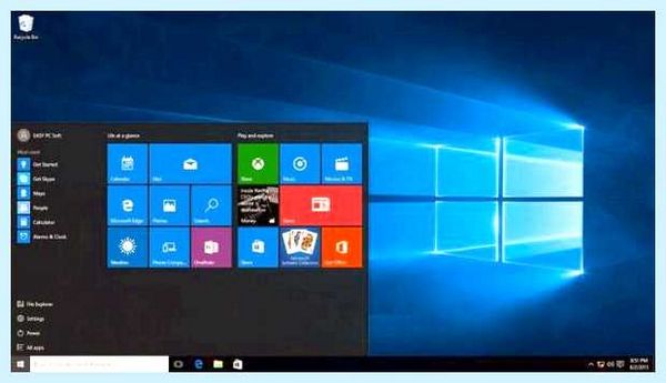 Windows 10 pro vl что это (windows, Windows Windows, Windows Home, Windows Retail, Windows Windows Windows, Microsoft Windows) Windows 10 pro vl что это