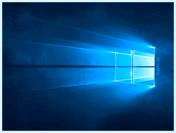 Windows 10 pro vl что это