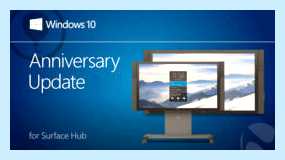 Windows 10 pro vs home