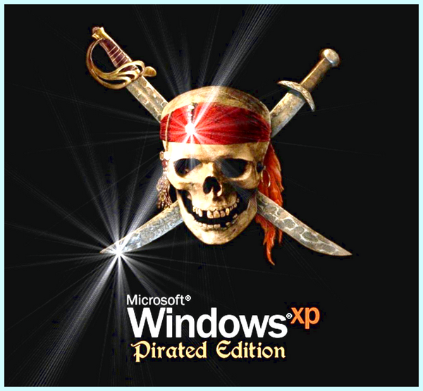 Windows 10 pro vs home