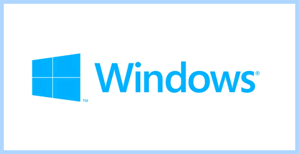 Windows 10 pro vs home