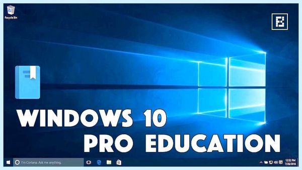 Windows 10 pro vs home