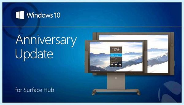 Windows 10 pro vs home