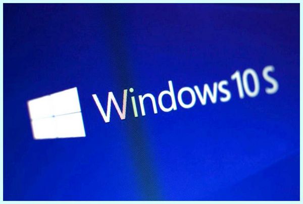 Windows 10 pro vs home