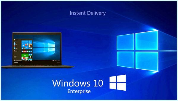 Windows 10 pro vs home
