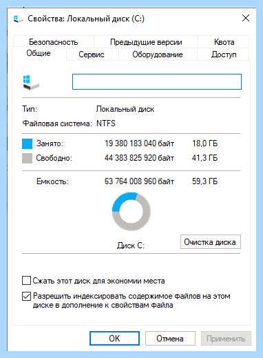 Windows 10 pro vs home