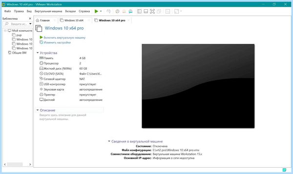 Windows 10 pro vs home