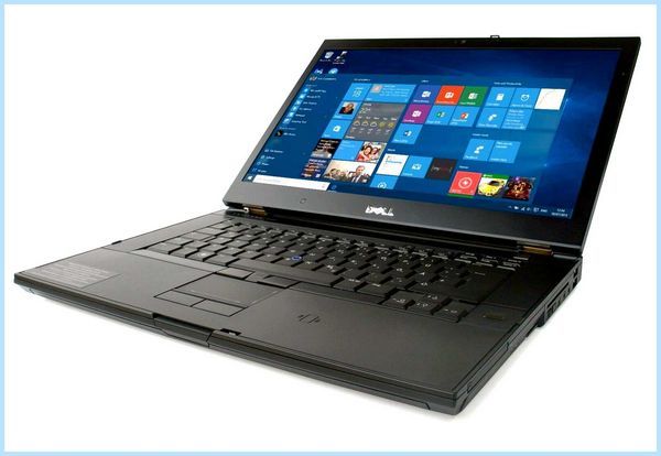 Windows 10 pro vs home