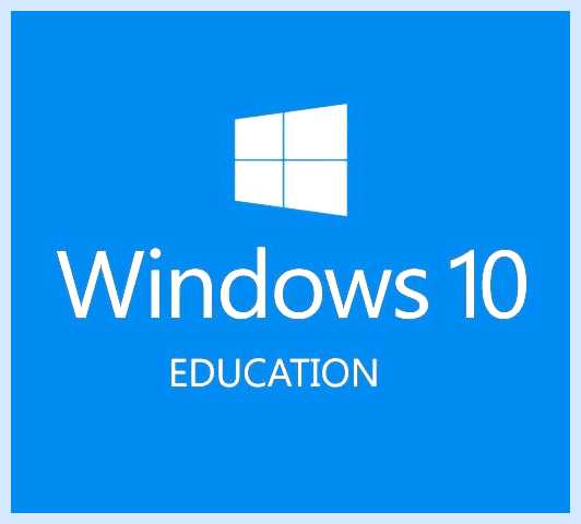 Windows 10 pro vs home