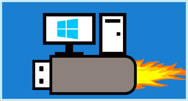 Windows 10 pro vs home