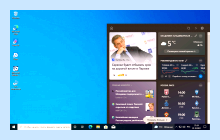 Windows 10 professional vl
