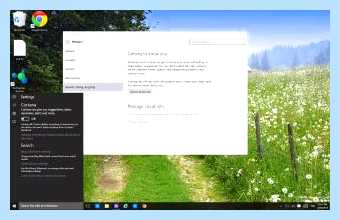 Windows 10 remove cortana (windows, remove, cortana, Cortana Windows) Windows 10 remove cortana