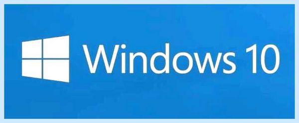 Windows 10 rename user (windows, rename, user, user account, local user) Windows 10 rename user