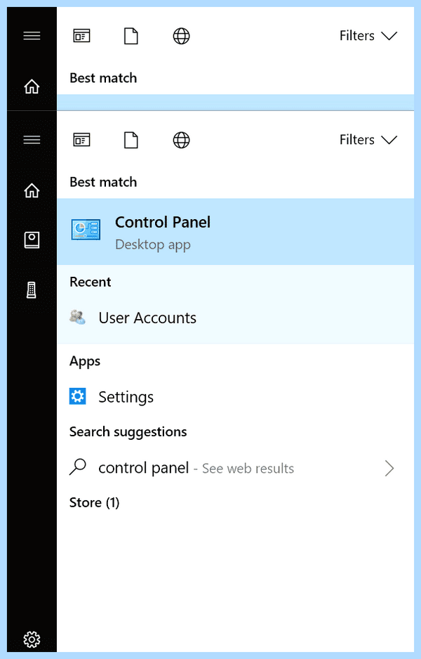 Windows 10 rename user (windows, rename, user, user account, local user) Windows 10 rename user
