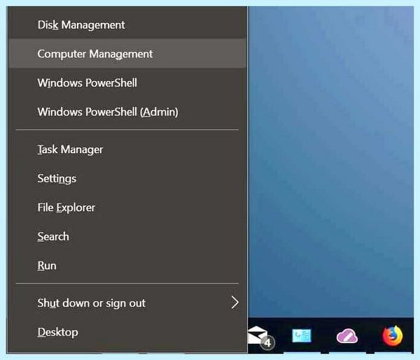 Windows 10 rename user (windows, rename, user, user account, local user) Windows 10 rename user