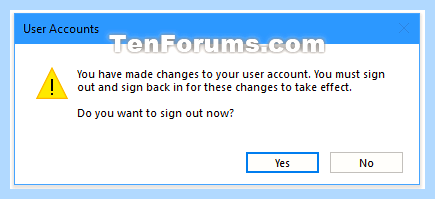 Windows 10 rename user (windows, rename, user, user account, local user) Windows 10 rename user