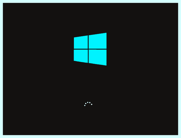 Windows 10 ssd hdd