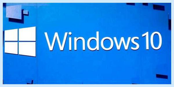 Windows 10 upgrade assistant для windows 7 (windows, upgrade, assistant, длить) Windows 10 upgrade assistant для windows 7