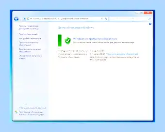 Windows 10 upgrade assistant для windows 7 (windows, upgrade, assistant, длить) Windows 10 upgrade assistant для windows 7