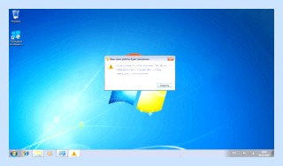 Windows 10 upgrade assistant для windows 7 (windows, upgrade, assistant, длить) Windows 10 upgrade assistant для windows 7