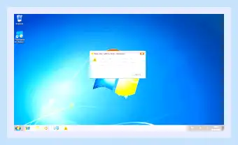 Windows 10 upgrade assistant для windows 7 (windows, upgrade, assistant, длить) Windows 10 upgrade assistant для windows 7