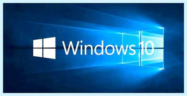 Windows 10 upgrade что это (windows, upgrade, Update Assistant, обновлению Windows) Windows 10 upgrade что это