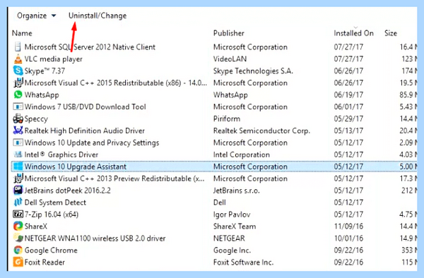 Windows 10 upgrade что это (windows, upgrade, Update Assistant, обновлению Windows) Windows 10 upgrade что это
