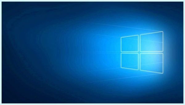 Windows 10 upgrade что это (windows, upgrade, Update Assistant, обновлению Windows) Windows 10 upgrade что это