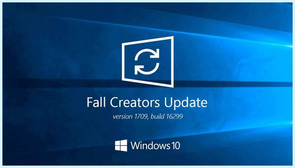 Windows 10 upgrade что это (windows, upgrade, Update Assistant, обновлению Windows) Windows 10 upgrade что это