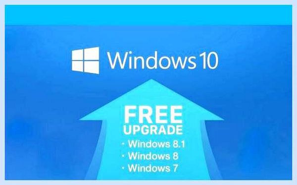 Windows 10 upgrade что это (windows, upgrade, Update Assistant, обновлению Windows) Windows 10 upgrade что это