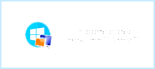 Windows 10 виртуальный рабочий стол (windows, виртуальный, рабочий, стол, рабочий стол, рабочих столов) Windows 10 виртуальный рабочий стол