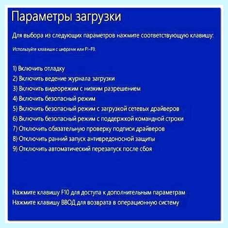 Windows 10 возникла ошибка (windows, возникнуть, ошибка, вашем возникла) Windows 10 возникла ошибка