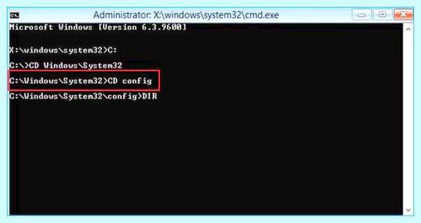 Windows 10 возникла ошибка (windows, возникнуть, ошибка, вашем возникла) Windows 10 возникла ошибка