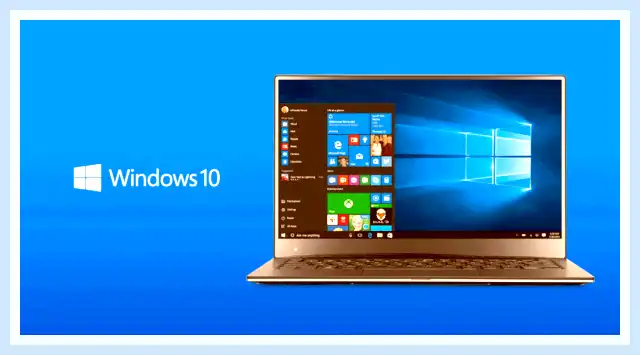 Windows 10 возврат к заводским настройкам