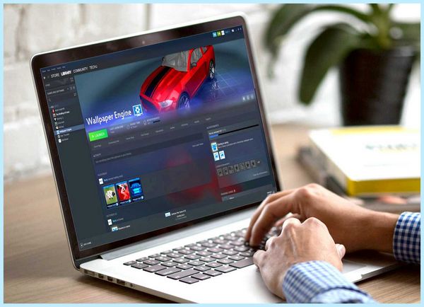 Windows 10 все программы (windows, весь, программа, “Программы компоненты”) Windows 10 все программы