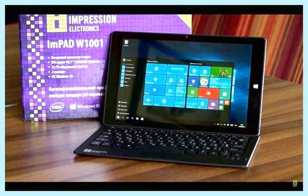 Windows 10 второй рабочий стол без ярлыков