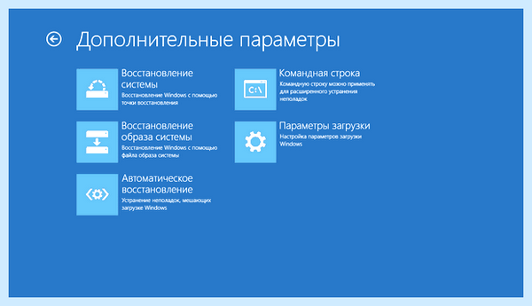 Windows 10 забыть сеть