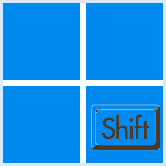 Windows 10 залипание клавиш (windows, залипание, клавиш, залипание клавиш) Windows 10 залипание клавиш