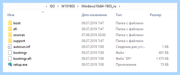 Windows 10 запуск обновления из командной строки (windows, запуск, обновление, командный, строка, обновления Windows) Windows 10 запуск обновления из командной строки
