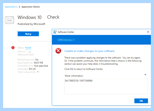 Windows 10 запуск обновления из командной строки (windows, запуск, обновление, командный, строка, обновления Windows) Windows 10 запуск обновления из командной строки