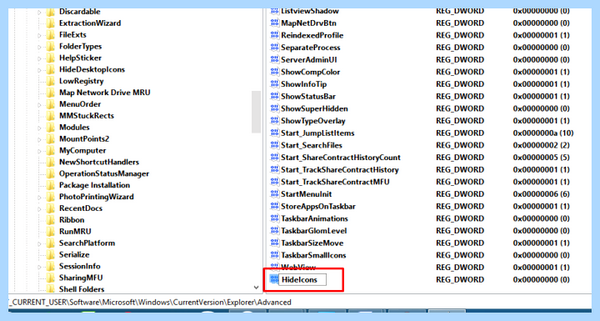 Windows 10 значок мой компьютер